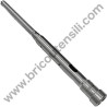 Chuck Shaft for Floor Drill Press Fox F12-961