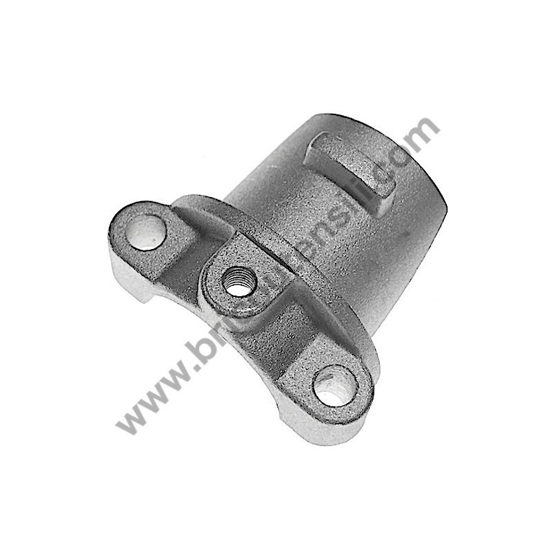 Damper Clamp B for Brushcutters AMA