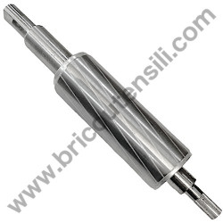 Troncatrice Compa Silver 250