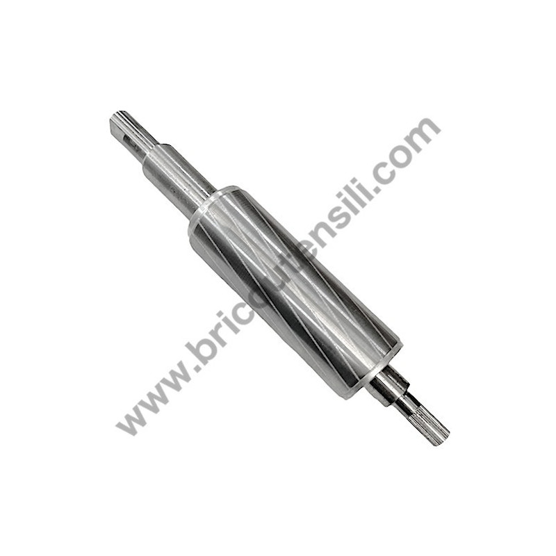 Troncatrice Compa Silver 250