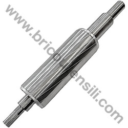 Troncatrice Compa Silver 250