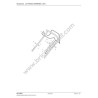 Hitachi Spare Parts for Lawnmower ML53SHS - Diagram - 4