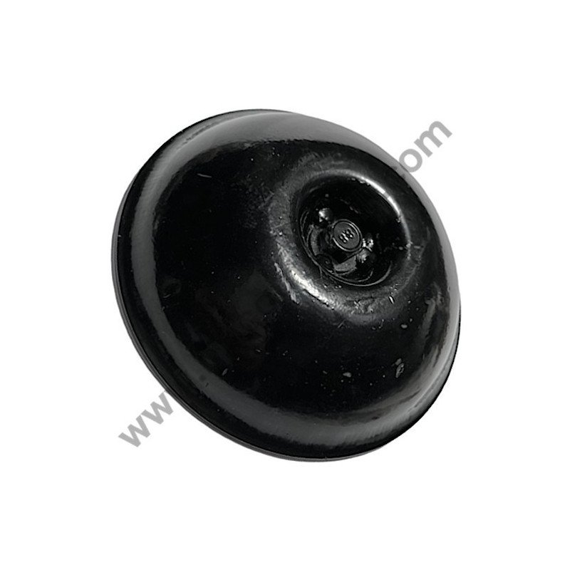 Coppa Regolazione Altezza per Decespugliatore AMA DC560