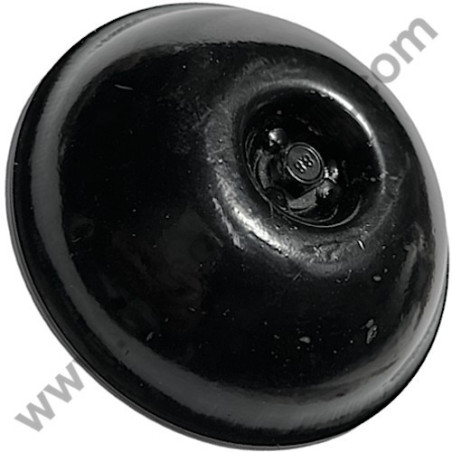 Cilindro Ricambio per Decespugliatore Axel BT520