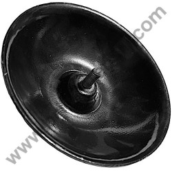 Coppa Regolazione Altezza per Decespugliatore AMA DC560 - 1