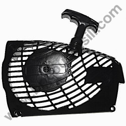 Starter per Avviamento Decespugliatore