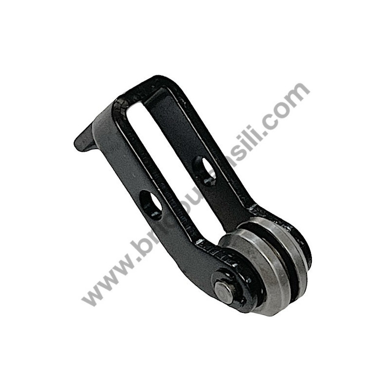 Support Lever Ass'y for Jigsaw Metabo STEB 70 Quick