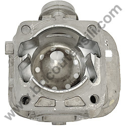Cylinder - Piston Ass'y for Chainsaw Alpina AC 42 - 1