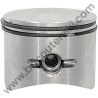 Cylinder - Piston Ass'y for Chainsaw Alpina AC 42 - 6