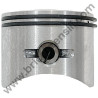 Cylinder - Piston Ass'y for Chainsaw Alpina AC 42 - 7