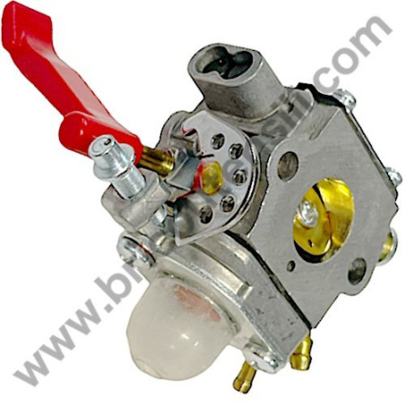 Ricambi Hitachi per Motosega da Potatura Hitachi CS25EC-SC