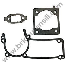 Gasket Kit for Chainsaw Alpina AC 42