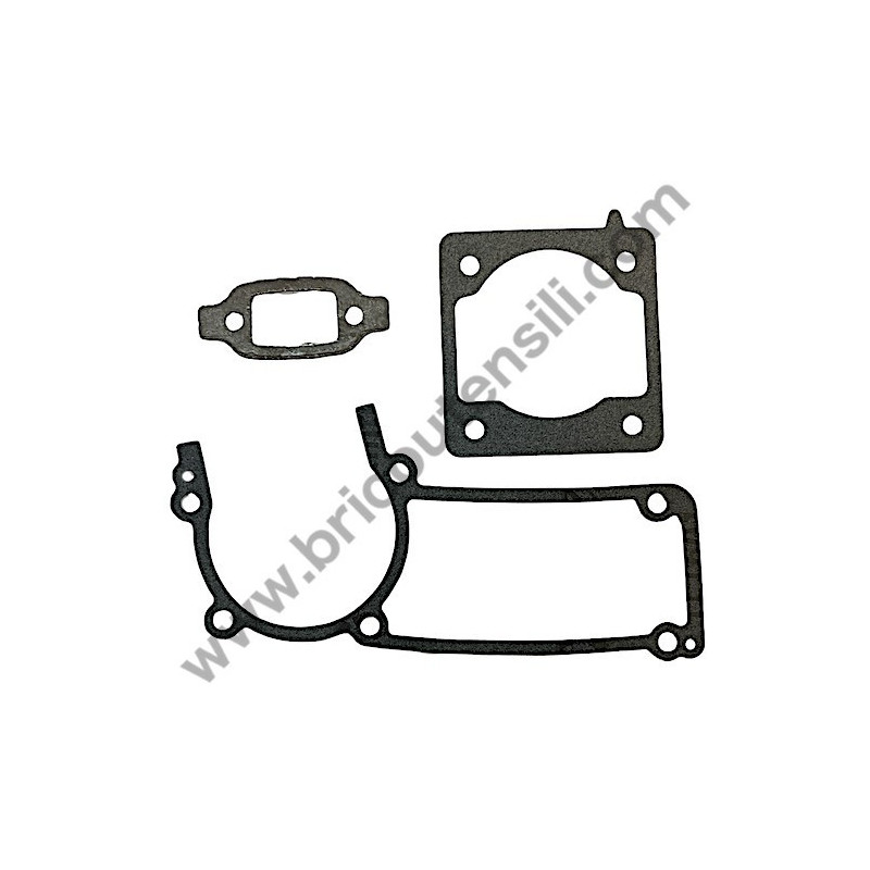 Kit Guarnizioni per Motosega Alpina AC 42