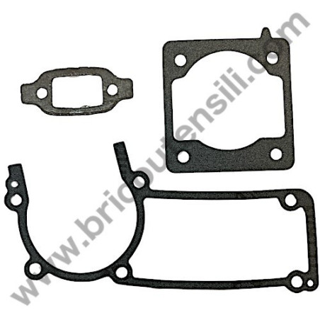 Gasket Kit for Chainsaw Alpina AC 42