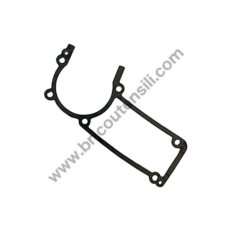 Cranckcase Gasket for Chainsaw Alpina AC 42