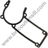 Cranckcase Gasket for Chainsaw Alpina AC 42