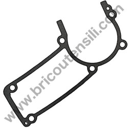 Cranckcase Gasket for Chainsaw Alpina AC 42 - 1