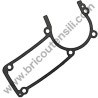 Cranckcase Gasket for Chainsaw Alpina AC 42 - 1