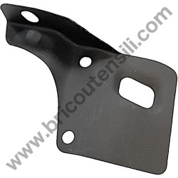 Muffler Plate for Chainsaw Alpina A 3700