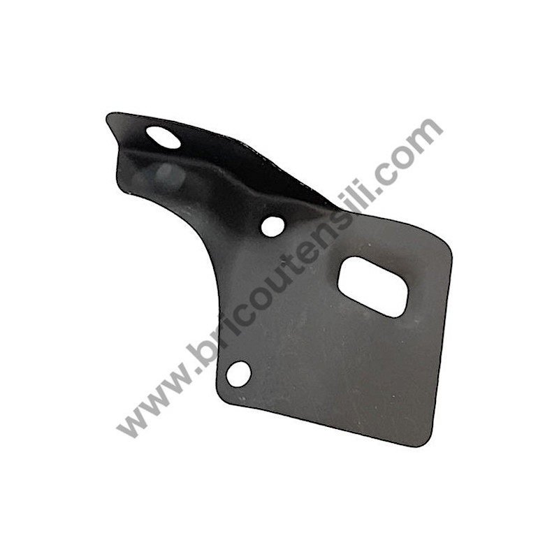 Muffler Plate for Chainsaw Alpina A 3700