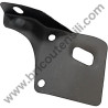 Muffler Plate for Chainsaw Alpina A 3700