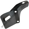 Muffler Plate for Chainsaw Alpina A 3700 - 1