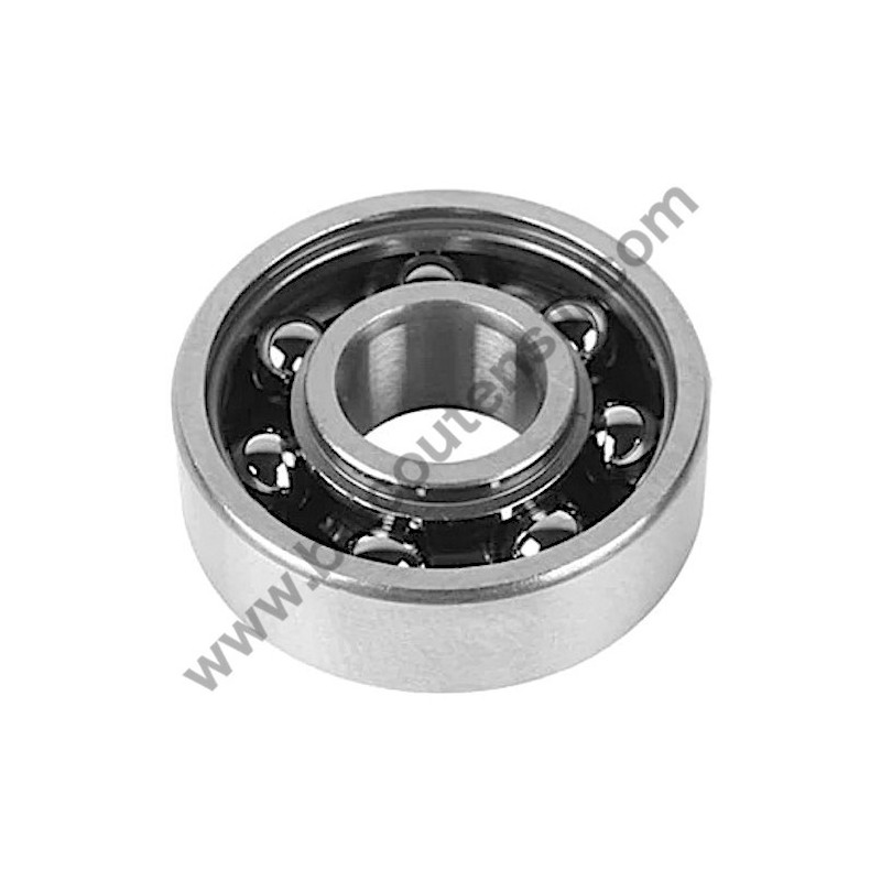 Ricambi Hitachi per Motosega da Potatura Hitachi CS25EC-SC