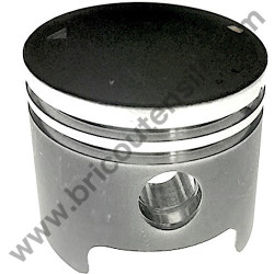 Cylinder Replacement for Brushcutters AMA AG3 530-530U