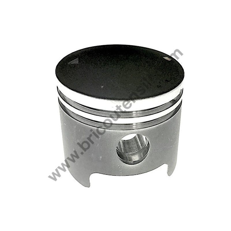 Pistone per Decespugliatori AMA AG3 530-530U