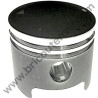 Cylinder Replacement for Brushcutters AMA AG3 530-530U