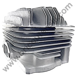Cylinder Replacement for Brushcutters AMA AG3 530-530U