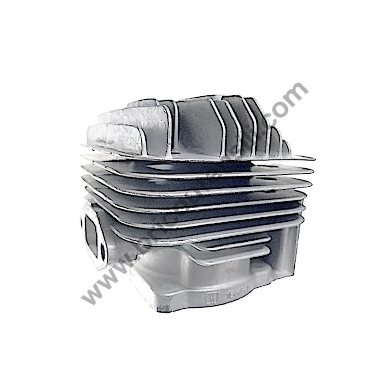 Cylinder Replacement for Brushcutters AMA AG3 530-530U