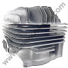 Cilindro Ricambio per Decespugliatori AMA AG3 530-530U