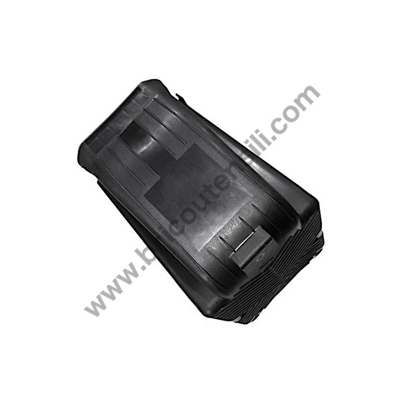 Pistone per Gruppo Pompante Fiac AB 248-338-360