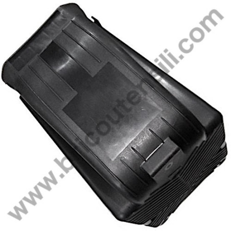 Pistone per Gruppo Pompante Fiac AB 248-338-360