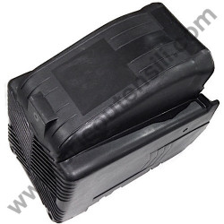 Carena in Plastica per Compressori Fiac Cosmos 225-255 S - 1