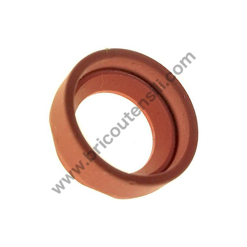 Rubber Bushing for Hammer Bosch GBH 2-24 DFR