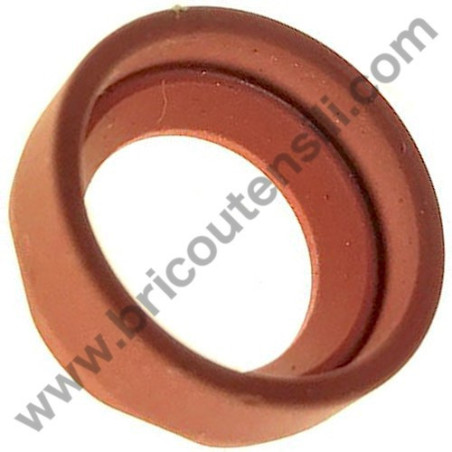 Protezione Cuscinetto per Tassellatore Bosch GBH 2-24 DFR