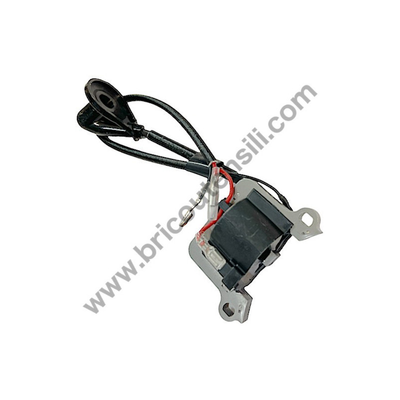 Bobina Elettronica per Decespugliatore Valex TEXAS 43