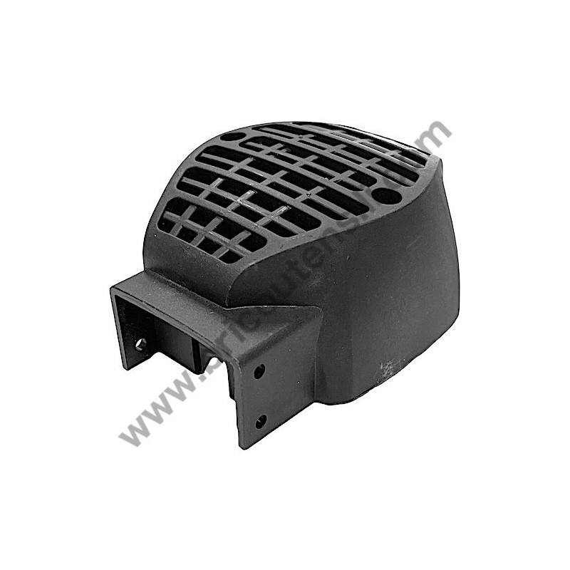 Motor Housing Cap for Wood Mitre Saw Femi TR235