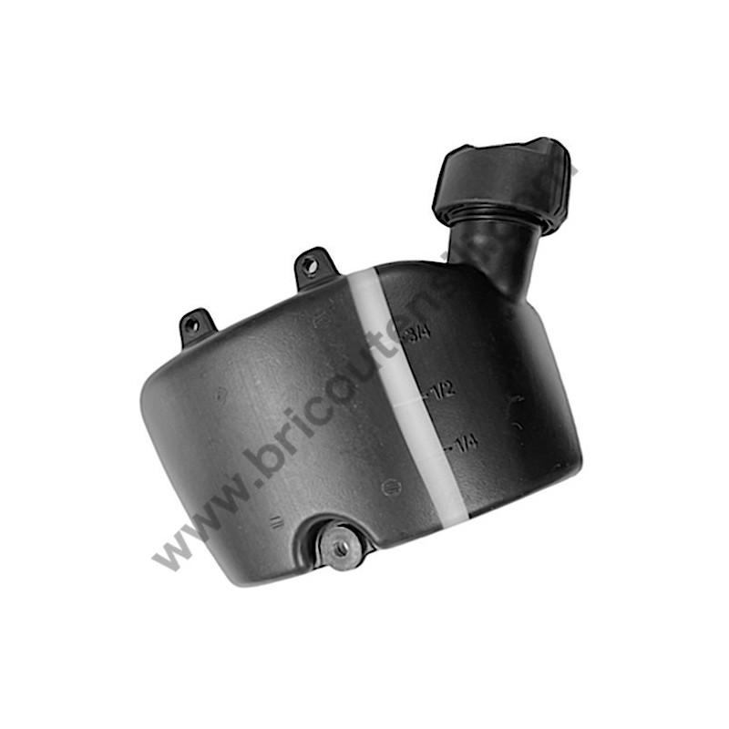 Ricambi Hitachi per Motosega da Potatura Hitachi CS25EC-SC