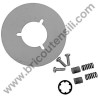 Kit Modifica Freno Motore per per Troncatrice Femi 745