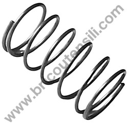 Motor Brake Spring for Mitre Saw Femi 745