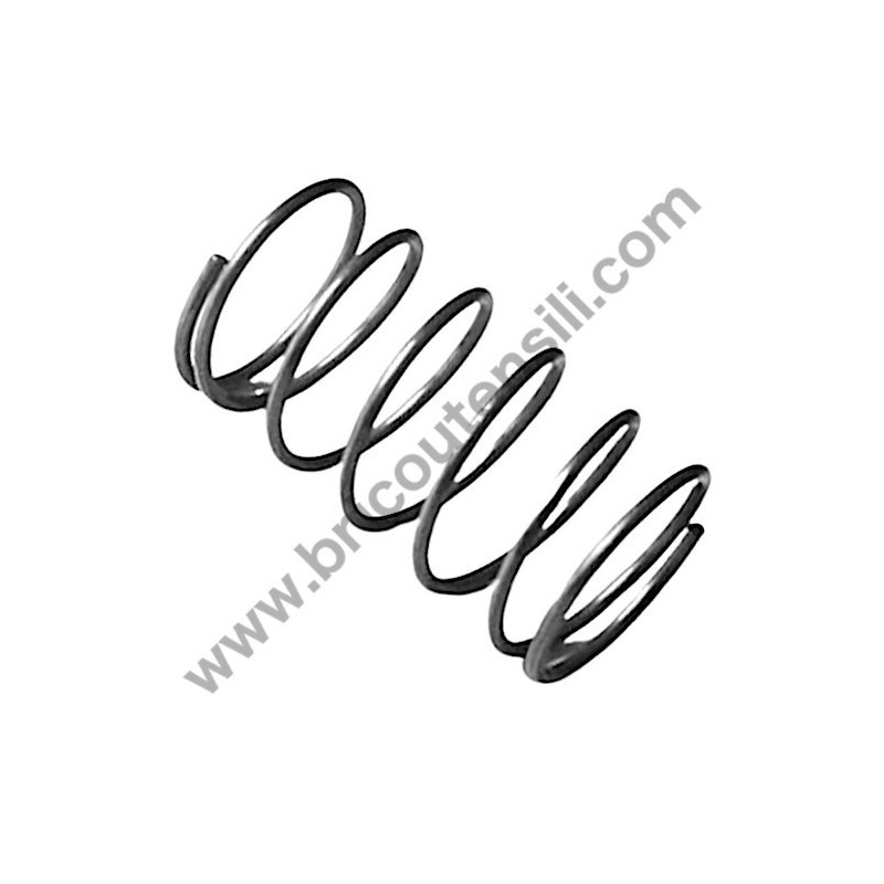 Motor Brake Spring for Mitre Saw Femi 745