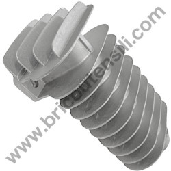 Postrefrigeratore per Gruppo Pompante ABAC B3800 - NS18