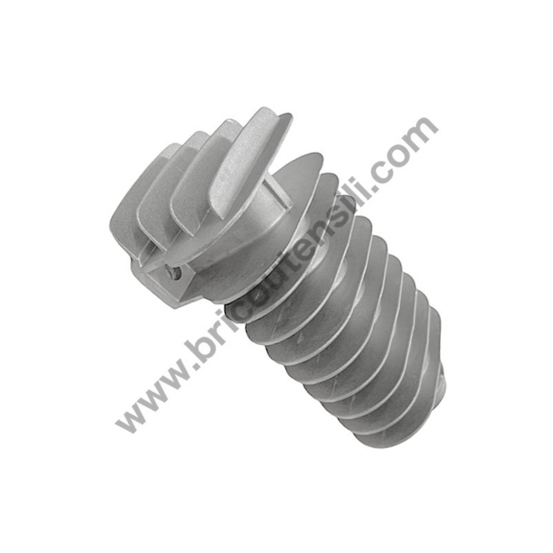 Postrefrigeratore per Gruppo Pompante ABAC B3800 - NS18