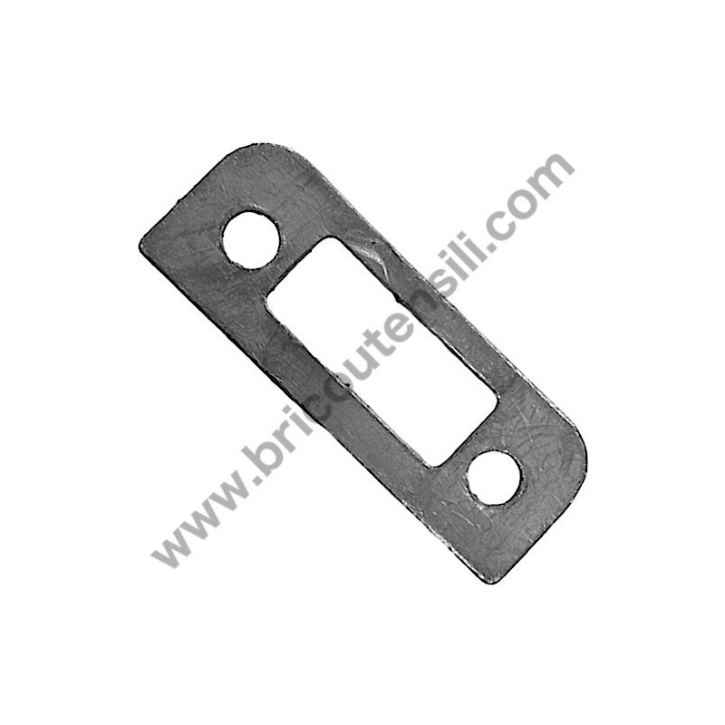 Guarnizione Postrefrigeratore per Gruppo Pompante ABAC B3800 - NS18