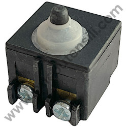 Switch Set for Wall Sander Valex LM710