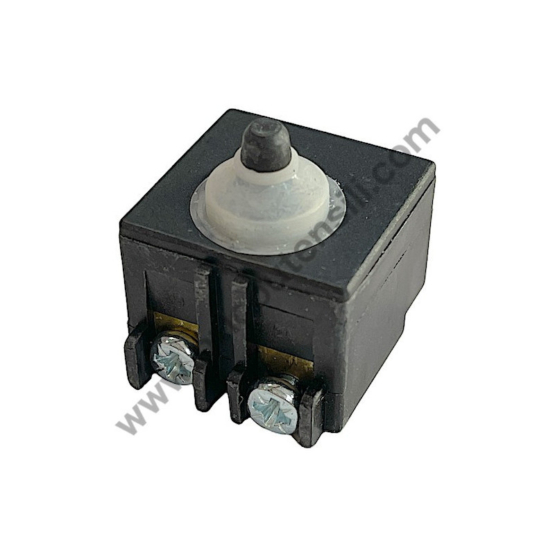 Interruttore per Levigatrice per Muro Valex LM710
