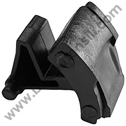 Interruttore per Miscelatore Einhell BMFR 1300